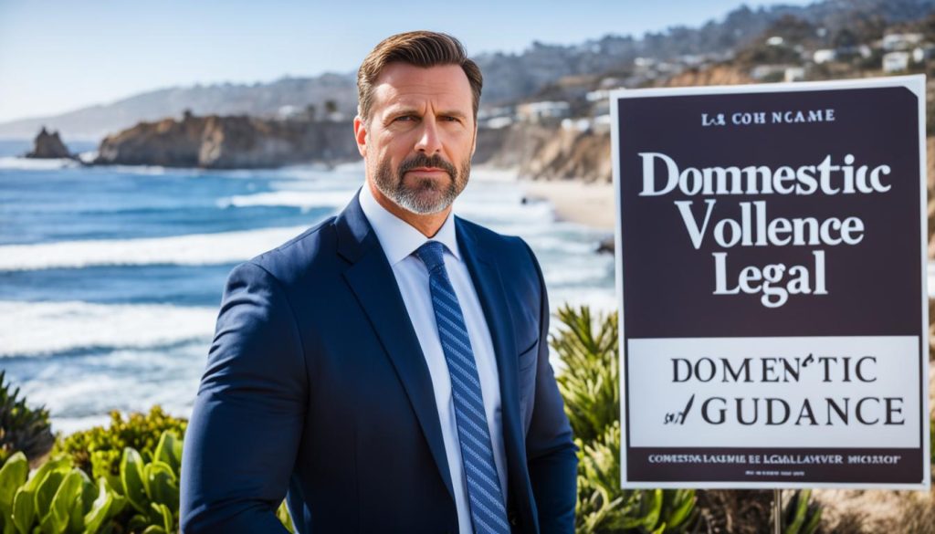 Laguna Beach California divorce lawyer