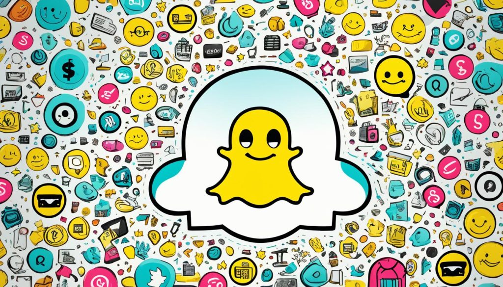 Snapchat for business marketing