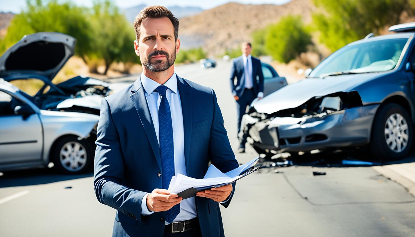 car accident lawyer palmdale ca
