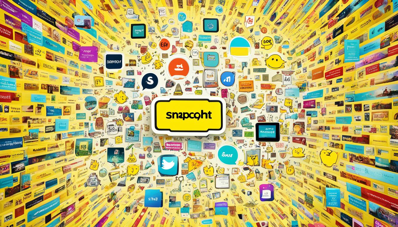 snap business manager